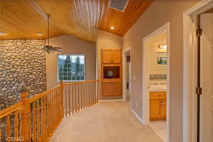 39818 Granite Ridge, Bass Lake, CA 93604 - Photo 26