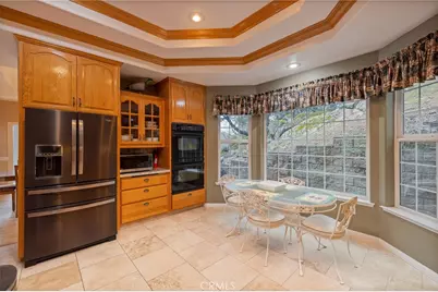 39818 Granite Ridge, Bass Lake, CA 93604 - Photo 12