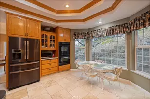 39818 Granite Ridge, Bass Lake, CA 93604 - Photo 12