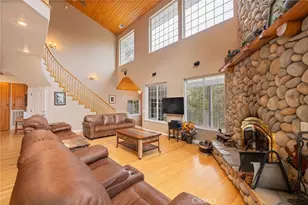 39818 Granite Ridge, Bass Lake, CA 93604 - Photo 4