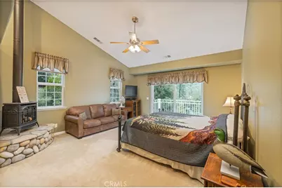 39818 Granite Ridge, Bass Lake, CA 93604 - Photo 22