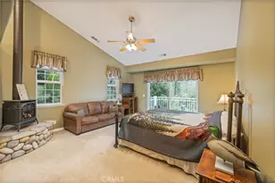 39818 Granite Ridge, Bass Lake, CA 93604 - Photo 22