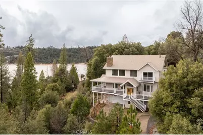 39818 Granite Ridge, Bass Lake, CA 93604 - Photo 54