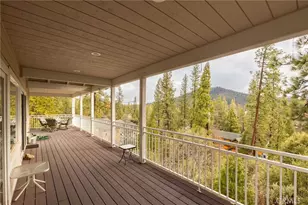 39818 Granite Ridge, Bass Lake, CA 93604 - Photo 36