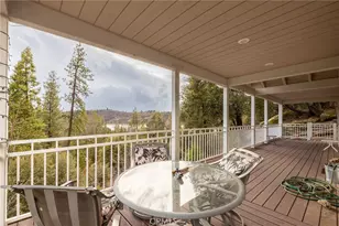 39818 Granite Ridge, Bass Lake, CA 93604 - Photo 38