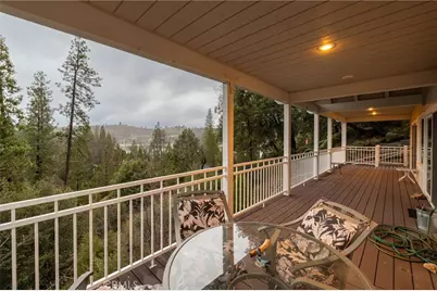 39818 Granite Ridge, Bass Lake, CA 93604 - Photo 52