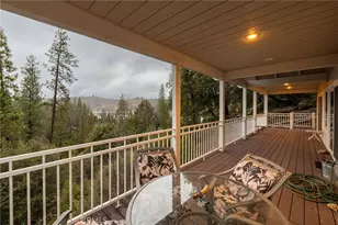 39818 Granite Ridge, Bass Lake, CA 93604 - Photo 52