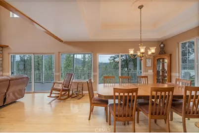 39818 Granite Ridge, Bass Lake, CA 93604 - Photo 8