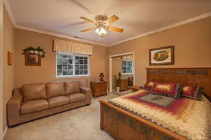 39818 Granite Ridge, Bass Lake, CA 93604 - Photo 22