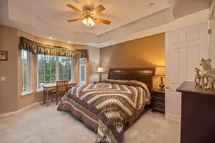 39818 Granite Ridge, Bass Lake, CA 93604 - Photo 18