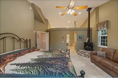39818 Granite Ridge, Bass Lake, CA 93604 - Photo 24