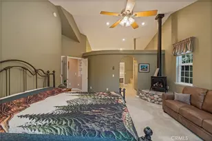 39818 Granite Ridge, Bass Lake, CA 93604 - Photo 24