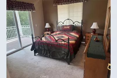 39818 Granite Ridge, Bass Lake, CA 93604 - Photo 20