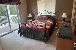 39818 Granite Ridge, Bass Lake, CA 93604 - Photo 20