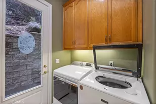 39818 Granite Ridge, Bass Lake, CA 93604 - Photo 28