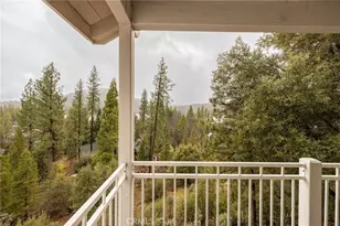 39818 Granite Ridge, Bass Lake, CA 93604 - Photo 42