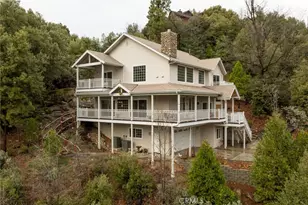 39818 Granite Ridge, Bass Lake, CA 93604 - Photo 34