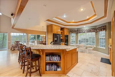 39818 Granite Ridge, Bass Lake, CA 93604 - Photo 10
