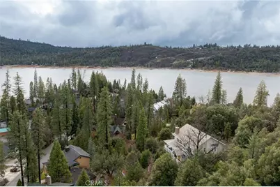 39818 Granite Ridge, Bass Lake, CA 93604 - Photo 58