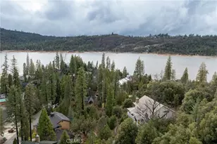 39818 Granite Ridge, Bass Lake, CA 93604 - Photo 58