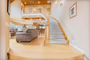 39818 Granite Ridge, Bass Lake, CA 93604 - Photo 14