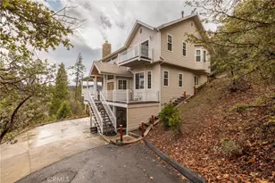 39818 Granite Ridge, Bass Lake, CA 93604 - Photo 28