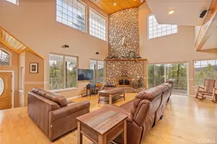 39818 Granite Ridge, Bass Lake, CA 93604 - Photo 6