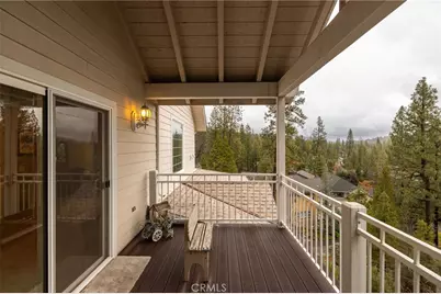 39818 Granite Ridge, Bass Lake, CA 93604 - Photo 42