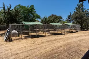 42802 Woodmar Dr, Coarsegold, CA 93614 - Photo 52