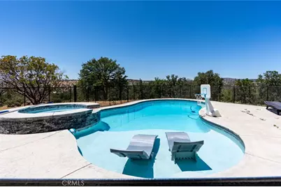 42802 Woodmar Drive, Coarsegold, CA 93614 - Photo 2