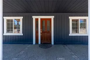 42802 Woodmar Dr, Coarsegold, CA 93614 - Photo 40