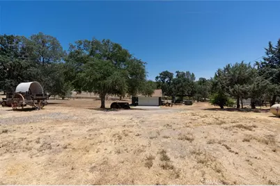 42802 Woodmar Drive, Coarsegold, CA 93614 - Photo 44
