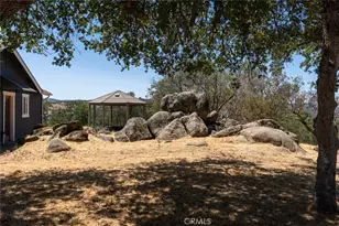42802 Woodmar Dr, Coarsegold, CA 93614 - Photo 56