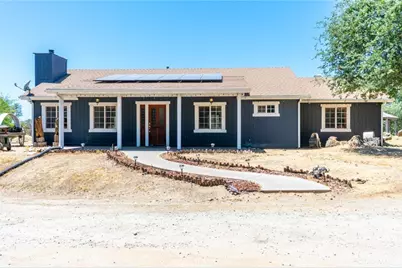 42802 Woodmar Drive, Coarsegold, CA 93614 - Photo 1