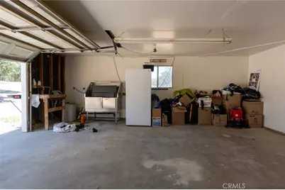 42802 Woodmar Drive, Coarsegold, CA 93614 - Photo 46