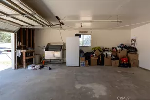 42802 Woodmar Dr, Coarsegold, CA 93614 - Photo 46