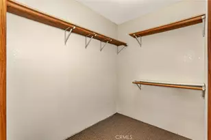 42802 Woodmar Dr, Coarsegold, CA 93614 - Photo 30