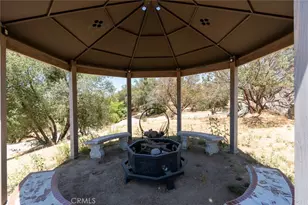 42802 Woodmar Dr, Coarsegold, CA 93614 - Photo 38