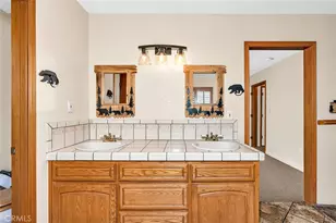 42802 Woodmar Dr, Coarsegold, CA 93614 - Photo 28