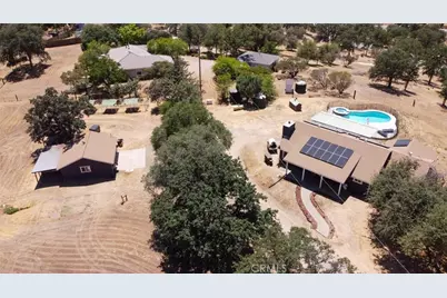 42802 Woodmar Drive, Coarsegold, CA 93614 - Photo 58