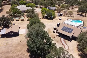 42802 Woodmar Dr, Coarsegold, CA 93614 - Photo 58