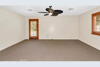 42802 Woodmar Drive, Coarsegold, CA 93614 - Photo 22