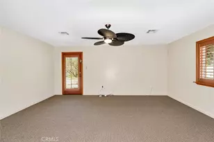 42802 Woodmar Dr, Coarsegold, CA 93614 - Photo 22