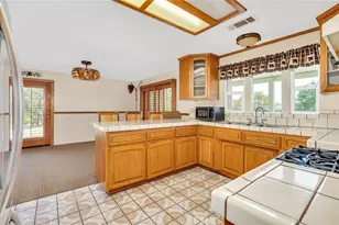 42802 Woodmar Dr, Coarsegold, CA 93614 - Photo 14