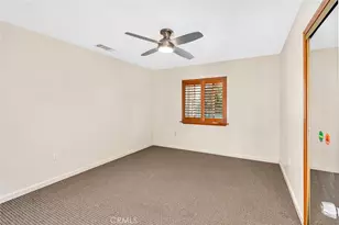 42802 Woodmar Dr, Coarsegold, CA 93614 - Photo 20