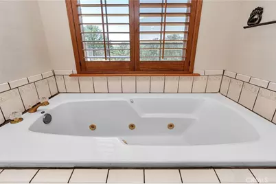 42802 Woodmar Drive, Coarsegold, CA 93614 - Photo 26