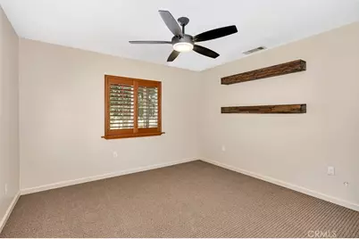 42802 Woodmar Drive, Coarsegold, CA 93614 - Photo 16