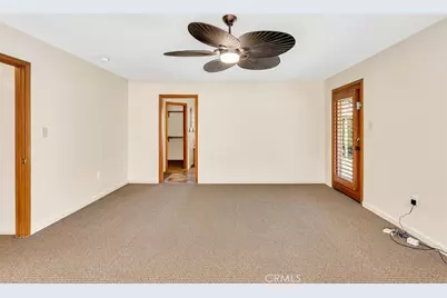 42802 Woodmar Drive, Coarsegold, CA 93614 - Photo 24