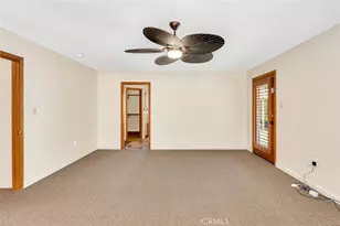 42802 Woodmar Dr, Coarsegold, CA 93614 - Photo 24