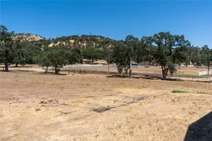 42802 Woodmar Dr, Coarsegold, CA 93614 - Photo 48